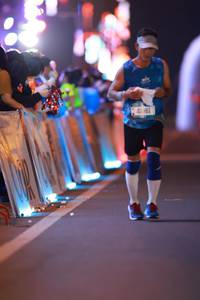 BIB: 19617
                            <button type="button" onclick="openModal(21276838)" class="btn btn-primary btn-sm float-right btn-popup" data-toggle="modal" data-target=".modal-high-quality">
                        <i class="fas fa-shopping-cart"></i> Add to Cart
                    </button>
                                            <button type="button" onclick="isThisMe(21276838, true)" class="btn btn-success btn-sm float-right btn-popup btn-isme hidden" data-toggle="tooltip" data-placement="bottom" title="นี่คือรูปของคุณใช่ไหม คลิกที่นี่เพื่อเอาเข้าอัลบั้ม">
                        <i class="fas fa-plus"></i> Add to album
                    </button>
                    <button type="button" onclick="isThisMe(21276838, false)" class="btn btn-warning btn-sm float-right btn-popup btn-isnotme hidden">
                        <i class="fas fa-ban"></i> Remove from album
                    </button>