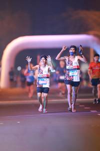 BIB: 44114
                            <button type="button" onclick="openModal(21333195)" class="btn btn-primary btn-sm float-right btn-popup" data-toggle="modal" data-target=".modal-high-quality">
                        <i class="fas fa-shopping-cart"></i> Add to Cart
                    </button>
                                            <button type="button" onclick="isThisMe(21333195, true)" class="btn btn-success btn-sm float-right btn-popup btn-isme hidden" data-toggle="tooltip" data-placement="bottom" title="นี่คือรูปของคุณใช่ไหม คลิกที่นี่เพื่อเอาเข้าอัลบั้ม">
                        <i class="fas fa-plus"></i> Add to album
                    </button>
                    <button type="button" onclick="isThisMe(21333195, false)" class="btn btn-warning btn-sm float-right btn-popup btn-isnotme hidden">
                        <i class="fas fa-ban"></i> Remove from album
                    </button>