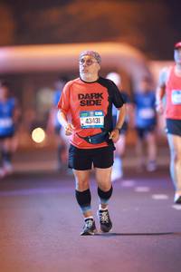 BIB: 43431
                            <button type="button" onclick="openModal(21275913)" class="btn btn-primary btn-sm float-right btn-popup" data-toggle="modal" data-target=".modal-high-quality">
                        <i class="fas fa-shopping-cart"></i> Add to Cart
                    </button>
                                            <button type="button" onclick="isThisMe(21275913, true)" class="btn btn-success btn-sm float-right btn-popup btn-isme hidden" data-toggle="tooltip" data-placement="bottom" title="นี่คือรูปของคุณใช่ไหม คลิกที่นี่เพื่อเอาเข้าอัลบั้ม">
                        <i class="fas fa-plus"></i> Add to album
                    </button>
                    <button type="button" onclick="isThisMe(21275913, false)" class="btn btn-warning btn-sm float-right btn-popup btn-isnotme hidden">
                        <i class="fas fa-ban"></i> Remove from album
                    </button>