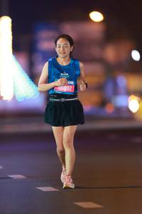 BIB: 45892
                            <button type="button" onclick="openModal(21309616)" class="btn btn-primary btn-sm float-right btn-popup" data-toggle="modal" data-target=".modal-high-quality">
                        <i class="fas fa-shopping-cart"></i> Add to Cart
                    </button>
                                            <button type="button" onclick="isThisMe(21309616, true)" class="btn btn-success btn-sm float-right btn-popup btn-isme hidden" data-toggle="tooltip" data-placement="bottom" title="นี่คือรูปของคุณใช่ไหม คลิกที่นี่เพื่อเอาเข้าอัลบั้ม">
                        <i class="fas fa-plus"></i> Add to album
                    </button>
                    <button type="button" onclick="isThisMe(21309616, false)" class="btn btn-warning btn-sm float-right btn-popup btn-isnotme hidden">
                        <i class="fas fa-ban"></i> Remove from album
                    </button>