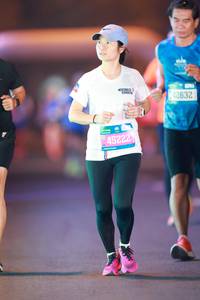 BIB: 45222, 28921
                            <button type="button" onclick="openModal(21225259)" class="btn btn-primary btn-sm float-right btn-popup" data-toggle="modal" data-target=".modal-high-quality">
                        <i class="fas fa-shopping-cart"></i> Add to Cart
                    </button>
                                            <button type="button" onclick="isThisMe(21225259, true)" class="btn btn-success btn-sm float-right btn-popup btn-isme hidden" data-toggle="tooltip" data-placement="bottom" title="นี่คือรูปของคุณใช่ไหม คลิกที่นี่เพื่อเอาเข้าอัลบั้ม">
                        <i class="fas fa-plus"></i> Add to album
                    </button>
                    <button type="button" onclick="isThisMe(21225259, false)" class="btn btn-warning btn-sm float-right btn-popup btn-isnotme hidden">
                        <i class="fas fa-ban"></i> Remove from album
                    </button>