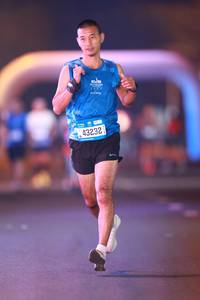 BIB: 43232
                            <button type="button" onclick="openModal(21232789)" class="btn btn-primary btn-sm float-right btn-popup" data-toggle="modal" data-target=".modal-high-quality">
                        <i class="fas fa-shopping-cart"></i> Add to Cart
                    </button>
                                            <button type="button" onclick="isThisMe(21232789, true)" class="btn btn-success btn-sm float-right btn-popup btn-isme hidden" data-toggle="tooltip" data-placement="bottom" title="นี่คือรูปของคุณใช่ไหม คลิกที่นี่เพื่อเอาเข้าอัลบั้ม">
                        <i class="fas fa-plus"></i> Add to album
                    </button>
                    <button type="button" onclick="isThisMe(21232789, false)" class="btn btn-warning btn-sm float-right btn-popup btn-isnotme hidden">
                        <i class="fas fa-ban"></i> Remove from album
                    </button>