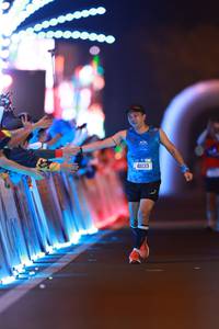 BIB: 41033
                            <button type="button" onclick="openModal(21326735)" class="btn btn-primary btn-sm float-right btn-popup" data-toggle="modal" data-target=".modal-high-quality">
                        <i class="fas fa-shopping-cart"></i> Add to Cart
                    </button>
                                            <button type="button" onclick="isThisMe(21326735, true)" class="btn btn-success btn-sm float-right btn-popup btn-isme hidden" data-toggle="tooltip" data-placement="bottom" title="นี่คือรูปของคุณใช่ไหม คลิกที่นี่เพื่อเอาเข้าอัลบั้ม">
                        <i class="fas fa-plus"></i> Add to album
                    </button>
                    <button type="button" onclick="isThisMe(21326735, false)" class="btn btn-warning btn-sm float-right btn-popup btn-isnotme hidden">
                        <i class="fas fa-ban"></i> Remove from album
                    </button>