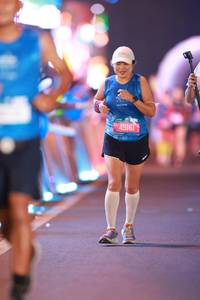 BIB: 191917
                            <button type="button" onclick="openModal(21338448)" class="btn btn-primary btn-sm float-right btn-popup" data-toggle="modal" data-target=".modal-high-quality">
                        <i class="fas fa-shopping-cart"></i> Add to Cart
                    </button>
                                            <button type="button" onclick="isThisMe(21338448, true)" class="btn btn-success btn-sm float-right btn-popup btn-isme hidden" data-toggle="tooltip" data-placement="bottom" title="นี่คือรูปของคุณใช่ไหม คลิกที่นี่เพื่อเอาเข้าอัลบั้ม">
                        <i class="fas fa-plus"></i> Add to album
                    </button>
                    <button type="button" onclick="isThisMe(21338448, false)" class="btn btn-warning btn-sm float-right btn-popup btn-isnotme hidden">
                        <i class="fas fa-ban"></i> Remove from album
                    </button>