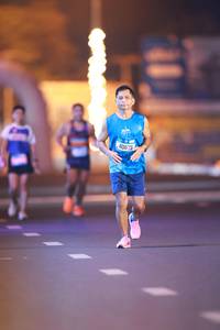 BIB: 40679
                            <button type="button" onclick="openModal(21291261)" class="btn btn-primary btn-sm float-right btn-popup" data-toggle="modal" data-target=".modal-high-quality">
                        <i class="fas fa-shopping-cart"></i> Add to Cart
                    </button>
                                            <button type="button" onclick="isThisMe(21291261, true)" class="btn btn-success btn-sm float-right btn-popup btn-isme hidden" data-toggle="tooltip" data-placement="bottom" title="นี่คือรูปของคุณใช่ไหม คลิกที่นี่เพื่อเอาเข้าอัลบั้ม">
                        <i class="fas fa-plus"></i> Add to album
                    </button>
                    <button type="button" onclick="isThisMe(21291261, false)" class="btn btn-warning btn-sm float-right btn-popup btn-isnotme hidden">
                        <i class="fas fa-ban"></i> Remove from album
                    </button>