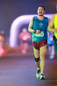 BIB: 2021, 43478
                            <button type="button" onclick="openModal(21206938)" class="btn btn-primary btn-sm float-right btn-popup" data-toggle="modal" data-target=".modal-high-quality">
                        <i class="fas fa-shopping-cart"></i> Add to Cart
                    </button>
                                            <button type="button" onclick="isThisMe(21206938, true)" class="btn btn-success btn-sm float-right btn-popup btn-isme hidden" data-toggle="tooltip" data-placement="bottom" title="นี่คือรูปของคุณใช่ไหม คลิกที่นี่เพื่อเอาเข้าอัลบั้ม">
                        <i class="fas fa-plus"></i> Add to album
                    </button>
                    <button type="button" onclick="isThisMe(21206938, false)" class="btn btn-warning btn-sm float-right btn-popup btn-isnotme hidden">
                        <i class="fas fa-ban"></i> Remove from album
                    </button>