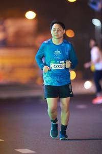 BIB: 42215
                            <button type="button" onclick="openModal(21335507)" class="btn btn-primary btn-sm float-right btn-popup" data-toggle="modal" data-target=".modal-high-quality">
                        <i class="fas fa-shopping-cart"></i> Add to Cart
                    </button>
                                            <button type="button" onclick="isThisMe(21335507, true)" class="btn btn-success btn-sm float-right btn-popup btn-isme hidden" data-toggle="tooltip" data-placement="bottom" title="นี่คือรูปของคุณใช่ไหม คลิกที่นี่เพื่อเอาเข้าอัลบั้ม">
                        <i class="fas fa-plus"></i> Add to album
                    </button>
                    <button type="button" onclick="isThisMe(21335507, false)" class="btn btn-warning btn-sm float-right btn-popup btn-isnotme hidden">
                        <i class="fas fa-ban"></i> Remove from album
                    </button>