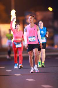 BIB: 40482
                            <button type="button" onclick="openModal(21256544)" class="btn btn-primary btn-sm float-right btn-popup" data-toggle="modal" data-target=".modal-high-quality">
                        <i class="fas fa-shopping-cart"></i> Add to Cart
                    </button>
                                            <button type="button" onclick="isThisMe(21256544, true)" class="btn btn-success btn-sm float-right btn-popup btn-isme hidden" data-toggle="tooltip" data-placement="bottom" title="นี่คือรูปของคุณใช่ไหม คลิกที่นี่เพื่อเอาเข้าอัลบั้ม">
                        <i class="fas fa-plus"></i> Add to album
                    </button>
                    <button type="button" onclick="isThisMe(21256544, false)" class="btn btn-warning btn-sm float-right btn-popup btn-isnotme hidden">
                        <i class="fas fa-ban"></i> Remove from album
                    </button>