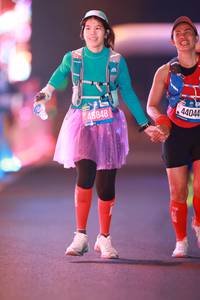 BIB: 45848, 44044
                            <button type="button" onclick="openModal(21285815)" class="btn btn-primary btn-sm float-right btn-popup" data-toggle="modal" data-target=".modal-high-quality">
                        <i class="fas fa-shopping-cart"></i> Add to Cart
                    </button>
                                            <button type="button" onclick="isThisMe(21285815, true)" class="btn btn-success btn-sm float-right btn-popup btn-isme hidden" data-toggle="tooltip" data-placement="bottom" title="นี่คือรูปของคุณใช่ไหม คลิกที่นี่เพื่อเอาเข้าอัลบั้ม">
                        <i class="fas fa-plus"></i> Add to album
                    </button>
                    <button type="button" onclick="isThisMe(21285815, false)" class="btn btn-warning btn-sm float-right btn-popup btn-isnotme hidden">
                        <i class="fas fa-ban"></i> Remove from album
                    </button>