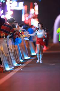 BIB: 
                            <button type="button" onclick="openModal(21233853)" class="btn btn-primary btn-sm float-right btn-popup" data-toggle="modal" data-target=".modal-high-quality">
                        <i class="fas fa-shopping-cart"></i> Add to Cart
                    </button>
                                            <button type="button" onclick="isThisMe(21233853, true)" class="btn btn-success btn-sm float-right btn-popup btn-isme hidden" data-toggle="tooltip" data-placement="bottom" title="นี่คือรูปของคุณใช่ไหม คลิกที่นี่เพื่อเอาเข้าอัลบั้ม">
                        <i class="fas fa-plus"></i> Add to album
                    </button>
                    <button type="button" onclick="isThisMe(21233853, false)" class="btn btn-warning btn-sm float-right btn-popup btn-isnotme hidden">
                        <i class="fas fa-ban"></i> Remove from album
                    </button>