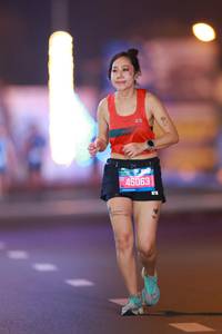 BIB: 45063
                            <button type="button" onclick="openModal(21310446)" class="btn btn-primary btn-sm float-right btn-popup" data-toggle="modal" data-target=".modal-high-quality">
                        <i class="fas fa-shopping-cart"></i> Add to Cart
                    </button>
                                            <button type="button" onclick="isThisMe(21310446, true)" class="btn btn-success btn-sm float-right btn-popup btn-isme hidden" data-toggle="tooltip" data-placement="bottom" title="นี่คือรูปของคุณใช่ไหม คลิกที่นี่เพื่อเอาเข้าอัลบั้ม">
                        <i class="fas fa-plus"></i> Add to album
                    </button>
                    <button type="button" onclick="isThisMe(21310446, false)" class="btn btn-warning btn-sm float-right btn-popup btn-isnotme hidden">
                        <i class="fas fa-ban"></i> Remove from album
                    </button>