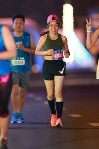 BIB: 42483, 45091
                            <button type="button" onclick="openModal(21260303)" class="btn btn-primary btn-sm float-right btn-popup" data-toggle="modal" data-target=".modal-high-quality">
                        <i class="fas fa-shopping-cart"></i> Add to Cart
                    </button>
                                            <button type="button" onclick="isThisMe(21260303, true)" class="btn btn-success btn-sm float-right btn-popup btn-isme hidden" data-toggle="tooltip" data-placement="bottom" title="นี่คือรูปของคุณใช่ไหม คลิกที่นี่เพื่อเอาเข้าอัลบั้ม">
                        <i class="fas fa-plus"></i> Add to album
                    </button>
                    <button type="button" onclick="isThisMe(21260303, false)" class="btn btn-warning btn-sm float-right btn-popup btn-isnotme hidden">
                        <i class="fas fa-ban"></i> Remove from album
                    </button>