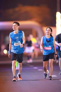 BIB: 7670, 65431, 65446
                            <button type="button" onclick="openModal(21326189)" class="btn btn-primary btn-sm float-right btn-popup" data-toggle="modal" data-target=".modal-high-quality">
                        <i class="fas fa-shopping-cart"></i> Add to Cart
                    </button>
                                            <button type="button" onclick="isThisMe(21326189, true)" class="btn btn-success btn-sm float-right btn-popup btn-isme hidden" data-toggle="tooltip" data-placement="bottom" title="นี่คือรูปของคุณใช่ไหม คลิกที่นี่เพื่อเอาเข้าอัลบั้ม">
                        <i class="fas fa-plus"></i> Add to album
                    </button>
                    <button type="button" onclick="isThisMe(21326189, false)" class="btn btn-warning btn-sm float-right btn-popup btn-isnotme hidden">
                        <i class="fas fa-ban"></i> Remove from album
                    </button>