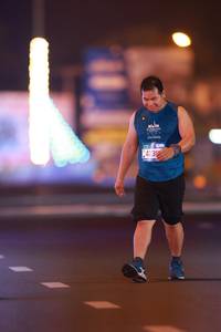 BIB: 4239
                            <button type="button" onclick="openModal(21324072)" class="btn btn-primary btn-sm float-right btn-popup" data-toggle="modal" data-target=".modal-high-quality">
                        <i class="fas fa-shopping-cart"></i> Add to Cart
                    </button>
                                            <button type="button" onclick="isThisMe(21324072, true)" class="btn btn-success btn-sm float-right btn-popup btn-isme hidden" data-toggle="tooltip" data-placement="bottom" title="นี่คือรูปของคุณใช่ไหม คลิกที่นี่เพื่อเอาเข้าอัลบั้ม">
                        <i class="fas fa-plus"></i> Add to album
                    </button>
                    <button type="button" onclick="isThisMe(21324072, false)" class="btn btn-warning btn-sm float-right btn-popup btn-isnotme hidden">
                        <i class="fas fa-ban"></i> Remove from album
                    </button>