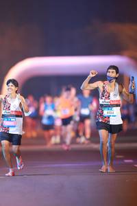 BIB: 45066, 44114
                            <button type="button" onclick="openModal(21334149)" class="btn btn-primary btn-sm float-right btn-popup" data-toggle="modal" data-target=".modal-high-quality">
                        <i class="fas fa-shopping-cart"></i> Add to Cart
                    </button>
                                            <button type="button" onclick="isThisMe(21334149, true)" class="btn btn-success btn-sm float-right btn-popup btn-isme hidden" data-toggle="tooltip" data-placement="bottom" title="นี่คือรูปของคุณใช่ไหม คลิกที่นี่เพื่อเอาเข้าอัลบั้ม">
                        <i class="fas fa-plus"></i> Add to album
                    </button>
                    <button type="button" onclick="isThisMe(21334149, false)" class="btn btn-warning btn-sm float-right btn-popup btn-isnotme hidden">
                        <i class="fas fa-ban"></i> Remove from album
                    </button>