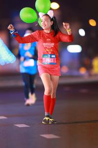 BIB: 2023
                            <button type="button" onclick="openModal(21252450)" class="btn btn-primary btn-sm float-right btn-popup" data-toggle="modal" data-target=".modal-high-quality">
                        <i class="fas fa-shopping-cart"></i> Add to Cart
                    </button>
                                            <button type="button" onclick="isThisMe(21252450, true)" class="btn btn-success btn-sm float-right btn-popup btn-isme hidden" data-toggle="tooltip" data-placement="bottom" title="นี่คือรูปของคุณใช่ไหม คลิกที่นี่เพื่อเอาเข้าอัลบั้ม">
                        <i class="fas fa-plus"></i> Add to album
                    </button>
                    <button type="button" onclick="isThisMe(21252450, false)" class="btn btn-warning btn-sm float-right btn-popup btn-isnotme hidden">
                        <i class="fas fa-ban"></i> Remove from album
                    </button>