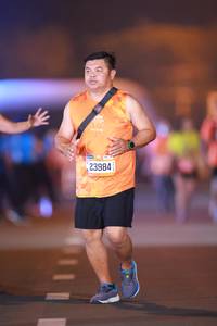 BIB: 23984
                            <button type="button" onclick="openModal(21222761)" class="btn btn-primary btn-sm float-right btn-popup" data-toggle="modal" data-target=".modal-high-quality">
                        <i class="fas fa-shopping-cart"></i> Add to Cart
                    </button>
                                            <button type="button" onclick="isThisMe(21222761, true)" class="btn btn-success btn-sm float-right btn-popup btn-isme hidden" data-toggle="tooltip" data-placement="bottom" title="นี่คือรูปของคุณใช่ไหม คลิกที่นี่เพื่อเอาเข้าอัลบั้ม">
                        <i class="fas fa-plus"></i> Add to album
                    </button>
                    <button type="button" onclick="isThisMe(21222761, false)" class="btn btn-warning btn-sm float-right btn-popup btn-isnotme hidden">
                        <i class="fas fa-ban"></i> Remove from album
                    </button>