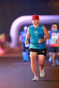 BIB: 
                            <button type="button" onclick="openModal(21270121)" class="btn btn-primary btn-sm float-right btn-popup" data-toggle="modal" data-target=".modal-high-quality">
                        <i class="fas fa-shopping-cart"></i> Add to Cart
                    </button>
                                            <button type="button" onclick="isThisMe(21270121, true)" class="btn btn-success btn-sm float-right btn-popup btn-isme hidden" data-toggle="tooltip" data-placement="bottom" title="นี่คือรูปของคุณใช่ไหม คลิกที่นี่เพื่อเอาเข้าอัลบั้ม">
                        <i class="fas fa-plus"></i> Add to album
                    </button>
                    <button type="button" onclick="isThisMe(21270121, false)" class="btn btn-warning btn-sm float-right btn-popup btn-isnotme hidden">
                        <i class="fas fa-ban"></i> Remove from album
                    </button>