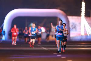 BIB: 
                            <button type="button" onclick="openModal(21261678)" class="btn btn-primary btn-sm float-right btn-popup" data-toggle="modal" data-target=".modal-high-quality">
                        <i class="fas fa-shopping-cart"></i> Add to Cart
                    </button>
                                            <button type="button" onclick="isThisMe(21261678, true)" class="btn btn-success btn-sm float-right btn-popup btn-isme hidden" data-toggle="tooltip" data-placement="bottom" title="นี่คือรูปของคุณใช่ไหม คลิกที่นี่เพื่อเอาเข้าอัลบั้ม">
                        <i class="fas fa-plus"></i> Add to album
                    </button>
                    <button type="button" onclick="isThisMe(21261678, false)" class="btn btn-warning btn-sm float-right btn-popup btn-isnotme hidden">
                        <i class="fas fa-ban"></i> Remove from album
                    </button>