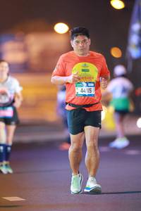 BIB: 44115
                            <button type="button" onclick="openModal(21273857)" class="btn btn-primary btn-sm float-right btn-popup" data-toggle="modal" data-target=".modal-high-quality">
                        <i class="fas fa-shopping-cart"></i> Add to Cart
                    </button>
                                            <button type="button" onclick="isThisMe(21273857, true)" class="btn btn-success btn-sm float-right btn-popup btn-isme hidden" data-toggle="tooltip" data-placement="bottom" title="นี่คือรูปของคุณใช่ไหม คลิกที่นี่เพื่อเอาเข้าอัลบั้ม">
                        <i class="fas fa-plus"></i> Add to album
                    </button>
                    <button type="button" onclick="isThisMe(21273857, false)" class="btn btn-warning btn-sm float-right btn-popup btn-isnotme hidden">
                        <i class="fas fa-ban"></i> Remove from album
                    </button>