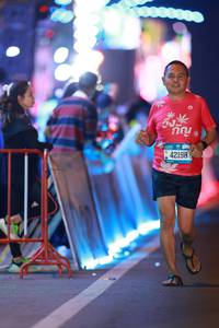 BIB: 42198
                            <button type="button" onclick="openModal(21252320)" class="btn btn-primary btn-sm float-right btn-popup" data-toggle="modal" data-target=".modal-high-quality">
                        <i class="fas fa-shopping-cart"></i> Add to Cart
                    </button>
                                            <button type="button" onclick="isThisMe(21252320, true)" class="btn btn-success btn-sm float-right btn-popup btn-isme hidden" data-toggle="tooltip" data-placement="bottom" title="นี่คือรูปของคุณใช่ไหม คลิกที่นี่เพื่อเอาเข้าอัลบั้ม">
                        <i class="fas fa-plus"></i> Add to album
                    </button>
                    <button type="button" onclick="isThisMe(21252320, false)" class="btn btn-warning btn-sm float-right btn-popup btn-isnotme hidden">
                        <i class="fas fa-ban"></i> Remove from album
                    </button>
