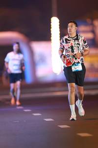 BIB: 
                            <button type="button" onclick="openModal(21305016)" class="btn btn-primary btn-sm float-right btn-popup" data-toggle="modal" data-target=".modal-high-quality">
                        <i class="fas fa-shopping-cart"></i> Add to Cart
                    </button>
                                            <button type="button" onclick="isThisMe(21305016, true)" class="btn btn-success btn-sm float-right btn-popup btn-isme hidden" data-toggle="tooltip" data-placement="bottom" title="นี่คือรูปของคุณใช่ไหม คลิกที่นี่เพื่อเอาเข้าอัลบั้ม">
                        <i class="fas fa-plus"></i> Add to album
                    </button>
                    <button type="button" onclick="isThisMe(21305016, false)" class="btn btn-warning btn-sm float-right btn-popup btn-isnotme hidden">
                        <i class="fas fa-ban"></i> Remove from album
                    </button>