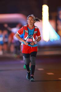 BIB: 45726
                            <button type="button" onclick="openModal(21308625)" class="btn btn-primary btn-sm float-right btn-popup" data-toggle="modal" data-target=".modal-high-quality">
                        <i class="fas fa-shopping-cart"></i> Add to Cart
                    </button>
                                            <button type="button" onclick="isThisMe(21308625, true)" class="btn btn-success btn-sm float-right btn-popup btn-isme hidden" data-toggle="tooltip" data-placement="bottom" title="นี่คือรูปของคุณใช่ไหม คลิกที่นี่เพื่อเอาเข้าอัลบั้ม">
                        <i class="fas fa-plus"></i> Add to album
                    </button>
                    <button type="button" onclick="isThisMe(21308625, false)" class="btn btn-warning btn-sm float-right btn-popup btn-isnotme hidden">
                        <i class="fas fa-ban"></i> Remove from album
                    </button>