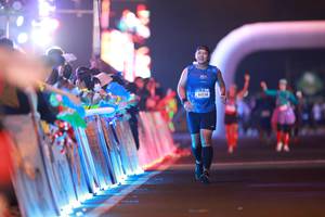 BIB: 44034
                            <button type="button" onclick="openModal(21280442)" class="btn btn-primary btn-sm float-right btn-popup" data-toggle="modal" data-target=".modal-high-quality">
                        <i class="fas fa-shopping-cart"></i> Add to Cart
                    </button>
                                            <button type="button" onclick="isThisMe(21280442, true)" class="btn btn-success btn-sm float-right btn-popup btn-isme hidden" data-toggle="tooltip" data-placement="bottom" title="นี่คือรูปของคุณใช่ไหม คลิกที่นี่เพื่อเอาเข้าอัลบั้ม">
                        <i class="fas fa-plus"></i> Add to album
                    </button>
                    <button type="button" onclick="isThisMe(21280442, false)" class="btn btn-warning btn-sm float-right btn-popup btn-isnotme hidden">
                        <i class="fas fa-ban"></i> Remove from album
                    </button>