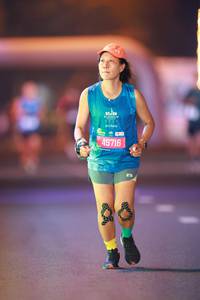 BIB: 2021, 45716
                            <button type="button" onclick="openModal(21289793)" class="btn btn-primary btn-sm float-right btn-popup" data-toggle="modal" data-target=".modal-high-quality">
                        <i class="fas fa-shopping-cart"></i> Add to Cart
                    </button>
                                            <button type="button" onclick="isThisMe(21289793, true)" class="btn btn-success btn-sm float-right btn-popup btn-isme hidden" data-toggle="tooltip" data-placement="bottom" title="นี่คือรูปของคุณใช่ไหม คลิกที่นี่เพื่อเอาเข้าอัลบั้ม">
                        <i class="fas fa-plus"></i> Add to album
                    </button>
                    <button type="button" onclick="isThisMe(21289793, false)" class="btn btn-warning btn-sm float-right btn-popup btn-isnotme hidden">
                        <i class="fas fa-ban"></i> Remove from album
                    </button>