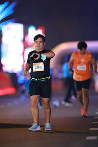 BIB: 20871
                            <button type="button" onclick="openModal(21246654)" class="btn btn-primary btn-sm float-right btn-popup" data-toggle="modal" data-target=".modal-high-quality">
                        <i class="fas fa-shopping-cart"></i> Add to Cart
                    </button>
                                            <button type="button" onclick="isThisMe(21246654, true)" class="btn btn-success btn-sm float-right btn-popup btn-isme hidden" data-toggle="tooltip" data-placement="bottom" title="นี่คือรูปของคุณใช่ไหม คลิกที่นี่เพื่อเอาเข้าอัลบั้ม">
                        <i class="fas fa-plus"></i> Add to album
                    </button>
                    <button type="button" onclick="isThisMe(21246654, false)" class="btn btn-warning btn-sm float-right btn-popup btn-isnotme hidden">
                        <i class="fas fa-ban"></i> Remove from album
                    </button>