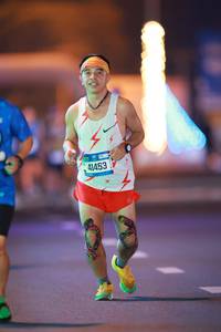 BIB: 41453
                            <button type="button" onclick="openModal(21311486)" class="btn btn-primary btn-sm float-right btn-popup" data-toggle="modal" data-target=".modal-high-quality">
                        <i class="fas fa-shopping-cart"></i> Add to Cart
                    </button>
                                            <button type="button" onclick="isThisMe(21311486, true)" class="btn btn-success btn-sm float-right btn-popup btn-isme hidden" data-toggle="tooltip" data-placement="bottom" title="นี่คือรูปของคุณใช่ไหม คลิกที่นี่เพื่อเอาเข้าอัลบั้ม">
                        <i class="fas fa-plus"></i> Add to album
                    </button>
                    <button type="button" onclick="isThisMe(21311486, false)" class="btn btn-warning btn-sm float-right btn-popup btn-isnotme hidden">
                        <i class="fas fa-ban"></i> Remove from album
                    </button>