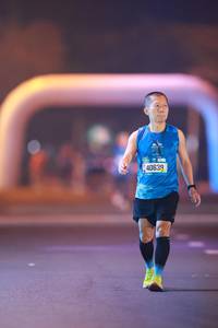 BIB: 40639
                            <button type="button" onclick="openModal(21323808)" class="btn btn-primary btn-sm float-right btn-popup" data-toggle="modal" data-target=".modal-high-quality">
                        <i class="fas fa-shopping-cart"></i> Add to Cart
                    </button>
                                            <button type="button" onclick="isThisMe(21323808, true)" class="btn btn-success btn-sm float-right btn-popup btn-isme hidden" data-toggle="tooltip" data-placement="bottom" title="นี่คือรูปของคุณใช่ไหม คลิกที่นี่เพื่อเอาเข้าอัลบั้ม">
                        <i class="fas fa-plus"></i> Add to album
                    </button>
                    <button type="button" onclick="isThisMe(21323808, false)" class="btn btn-warning btn-sm float-right btn-popup btn-isnotme hidden">
                        <i class="fas fa-ban"></i> Remove from album
                    </button>