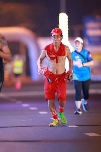 BIB: 
                            <button type="button" onclick="openModal(21293253)" class="btn btn-primary btn-sm float-right btn-popup" data-toggle="modal" data-target=".modal-high-quality">
                        <i class="fas fa-shopping-cart"></i> Add to Cart
                    </button>
                                            <button type="button" onclick="isThisMe(21293253, true)" class="btn btn-success btn-sm float-right btn-popup btn-isme hidden" data-toggle="tooltip" data-placement="bottom" title="นี่คือรูปของคุณใช่ไหม คลิกที่นี่เพื่อเอาเข้าอัลบั้ม">
                        <i class="fas fa-plus"></i> Add to album
                    </button>
                    <button type="button" onclick="isThisMe(21293253, false)" class="btn btn-warning btn-sm float-right btn-popup btn-isnotme hidden">
                        <i class="fas fa-ban"></i> Remove from album
                    </button>