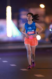 BIB: 45082
                            <button type="button" onclick="openModal(21336052)" class="btn btn-primary btn-sm float-right btn-popup" data-toggle="modal" data-target=".modal-high-quality">
                        <i class="fas fa-shopping-cart"></i> Add to Cart
                    </button>
                                            <button type="button" onclick="isThisMe(21336052, true)" class="btn btn-success btn-sm float-right btn-popup btn-isme hidden" data-toggle="tooltip" data-placement="bottom" title="นี่คือรูปของคุณใช่ไหม คลิกที่นี่เพื่อเอาเข้าอัลบั้ม">
                        <i class="fas fa-plus"></i> Add to album
                    </button>
                    <button type="button" onclick="isThisMe(21336052, false)" class="btn btn-warning btn-sm float-right btn-popup btn-isnotme hidden">
                        <i class="fas fa-ban"></i> Remove from album
                    </button>