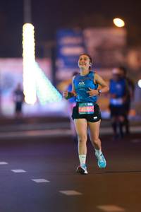 BIB: 45066
                            <button type="button" onclick="openModal(21317393)" class="btn btn-primary btn-sm float-right btn-popup" data-toggle="modal" data-target=".modal-high-quality">
                        <i class="fas fa-shopping-cart"></i> Add to Cart
                    </button>
                                            <button type="button" onclick="isThisMe(21317393, true)" class="btn btn-success btn-sm float-right btn-popup btn-isme hidden" data-toggle="tooltip" data-placement="bottom" title="นี่คือรูปของคุณใช่ไหม คลิกที่นี่เพื่อเอาเข้าอัลบั้ม">
                        <i class="fas fa-plus"></i> Add to album
                    </button>
                    <button type="button" onclick="isThisMe(21317393, false)" class="btn btn-warning btn-sm float-right btn-popup btn-isnotme hidden">
                        <i class="fas fa-ban"></i> Remove from album
                    </button>