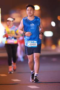 BIB: 2023, 43455
                            <button type="button" onclick="openModal(21336522)" class="btn btn-primary btn-sm float-right btn-popup" data-toggle="modal" data-target=".modal-high-quality">
                        <i class="fas fa-shopping-cart"></i> Add to Cart
                    </button>
                                            <button type="button" onclick="isThisMe(21336522, true)" class="btn btn-success btn-sm float-right btn-popup btn-isme hidden" data-toggle="tooltip" data-placement="bottom" title="นี่คือรูปของคุณใช่ไหม คลิกที่นี่เพื่อเอาเข้าอัลบั้ม">
                        <i class="fas fa-plus"></i> Add to album
                    </button>
                    <button type="button" onclick="isThisMe(21336522, false)" class="btn btn-warning btn-sm float-right btn-popup btn-isnotme hidden">
                        <i class="fas fa-ban"></i> Remove from album
                    </button>