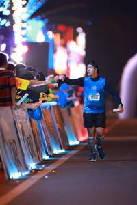 BIB: 43916, 
                            <button type="button" onclick="openModal(21285999)" class="btn btn-primary btn-sm float-right btn-popup" data-toggle="modal" data-target=".modal-high-quality">
                        <i class="fas fa-shopping-cart"></i> Add to Cart
                    </button>
                                            <button type="button" onclick="isThisMe(21285999, true)" class="btn btn-success btn-sm float-right btn-popup btn-isme hidden" data-toggle="tooltip" data-placement="bottom" title="นี่คือรูปของคุณใช่ไหม คลิกที่นี่เพื่อเอาเข้าอัลบั้ม">
                        <i class="fas fa-plus"></i> Add to album
                    </button>
                    <button type="button" onclick="isThisMe(21285999, false)" class="btn btn-warning btn-sm float-right btn-popup btn-isnotme hidden">
                        <i class="fas fa-ban"></i> Remove from album
                    </button>