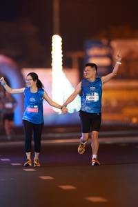 BIB: 45607, 4104
                            <button type="button" onclick="openModal(21283132)" class="btn btn-primary btn-sm float-right btn-popup" data-toggle="modal" data-target=".modal-high-quality">
                        <i class="fas fa-shopping-cart"></i> Add to Cart
                    </button>
                                            <button type="button" onclick="isThisMe(21283132, true)" class="btn btn-success btn-sm float-right btn-popup btn-isme hidden" data-toggle="tooltip" data-placement="bottom" title="นี่คือรูปของคุณใช่ไหม คลิกที่นี่เพื่อเอาเข้าอัลบั้ม">
                        <i class="fas fa-plus"></i> Add to album
                    </button>
                    <button type="button" onclick="isThisMe(21283132, false)" class="btn btn-warning btn-sm float-right btn-popup btn-isnotme hidden">
                        <i class="fas fa-ban"></i> Remove from album
                    </button>