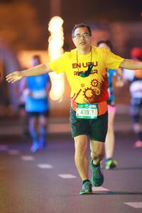 BIB: 43971
                            <button type="button" onclick="openModal(21328753)" class="btn btn-primary btn-sm float-right btn-popup" data-toggle="modal" data-target=".modal-high-quality">
                        <i class="fas fa-shopping-cart"></i> Add to Cart
                    </button>
                                            <button type="button" onclick="isThisMe(21328753, true)" class="btn btn-success btn-sm float-right btn-popup btn-isme hidden" data-toggle="tooltip" data-placement="bottom" title="นี่คือรูปของคุณใช่ไหม คลิกที่นี่เพื่อเอาเข้าอัลบั้ม">
                        <i class="fas fa-plus"></i> Add to album
                    </button>
                    <button type="button" onclick="isThisMe(21328753, false)" class="btn btn-warning btn-sm float-right btn-popup btn-isnotme hidden">
                        <i class="fas fa-ban"></i> Remove from album
                    </button>