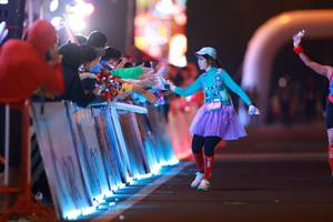 BIB: 
                            <button type="button" onclick="openModal(21283926)" class="btn btn-primary btn-sm float-right btn-popup" data-toggle="modal" data-target=".modal-high-quality">
                        <i class="fas fa-shopping-cart"></i> Add to Cart
                    </button>
                                            <button type="button" onclick="isThisMe(21283926, true)" class="btn btn-success btn-sm float-right btn-popup btn-isme hidden" data-toggle="tooltip" data-placement="bottom" title="นี่คือรูปของคุณใช่ไหม คลิกที่นี่เพื่อเอาเข้าอัลบั้ม">
                        <i class="fas fa-plus"></i> Add to album
                    </button>
                    <button type="button" onclick="isThisMe(21283926, false)" class="btn btn-warning btn-sm float-right btn-popup btn-isnotme hidden">
                        <i class="fas fa-ban"></i> Remove from album
                    </button>