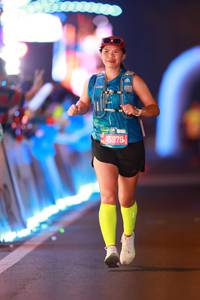 BIB: 45979
                            <button type="button" onclick="openModal(21232217)" class="btn btn-primary btn-sm float-right btn-popup" data-toggle="modal" data-target=".modal-high-quality">
                        <i class="fas fa-shopping-cart"></i> Add to Cart
                    </button>
                                            <button type="button" onclick="isThisMe(21232217, true)" class="btn btn-success btn-sm float-right btn-popup btn-isme hidden" data-toggle="tooltip" data-placement="bottom" title="นี่คือรูปของคุณใช่ไหม คลิกที่นี่เพื่อเอาเข้าอัลบั้ม">
                        <i class="fas fa-plus"></i> Add to album
                    </button>
                    <button type="button" onclick="isThisMe(21232217, false)" class="btn btn-warning btn-sm float-right btn-popup btn-isnotme hidden">
                        <i class="fas fa-ban"></i> Remove from album
                    </button>