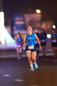 BIB: 
                            <button type="button" onclick="openModal(21317366)" class="btn btn-primary btn-sm float-right btn-popup" data-toggle="modal" data-target=".modal-high-quality">
                        <i class="fas fa-shopping-cart"></i> Add to Cart
                    </button>
                                            <button type="button" onclick="isThisMe(21317366, true)" class="btn btn-success btn-sm float-right btn-popup btn-isme hidden" data-toggle="tooltip" data-placement="bottom" title="นี่คือรูปของคุณใช่ไหม คลิกที่นี่เพื่อเอาเข้าอัลบั้ม">
                        <i class="fas fa-plus"></i> Add to album
                    </button>
                    <button type="button" onclick="isThisMe(21317366, false)" class="btn btn-warning btn-sm float-right btn-popup btn-isnotme hidden">
                        <i class="fas fa-ban"></i> Remove from album
                    </button>