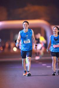 BIB: 65431, 003, 9425, 65446
                            <button type="button" onclick="openModal(21326148)" class="btn btn-primary btn-sm float-right btn-popup" data-toggle="modal" data-target=".modal-high-quality">
                        <i class="fas fa-shopping-cart"></i> Add to Cart
                    </button>
                                            <button type="button" onclick="isThisMe(21326148, true)" class="btn btn-success btn-sm float-right btn-popup btn-isme hidden" data-toggle="tooltip" data-placement="bottom" title="นี่คือรูปของคุณใช่ไหม คลิกที่นี่เพื่อเอาเข้าอัลบั้ม">
                        <i class="fas fa-plus"></i> Add to album
                    </button>
                    <button type="button" onclick="isThisMe(21326148, false)" class="btn btn-warning btn-sm float-right btn-popup btn-isnotme hidden">
                        <i class="fas fa-ban"></i> Remove from album
                    </button>