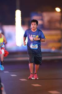 BIB: 44018
                            <button type="button" onclick="openModal(21290572)" class="btn btn-primary btn-sm float-right btn-popup" data-toggle="modal" data-target=".modal-high-quality">
                        <i class="fas fa-shopping-cart"></i> Add to Cart
                    </button>
                                            <button type="button" onclick="isThisMe(21290572, true)" class="btn btn-success btn-sm float-right btn-popup btn-isme hidden" data-toggle="tooltip" data-placement="bottom" title="นี่คือรูปของคุณใช่ไหม คลิกที่นี่เพื่อเอาเข้าอัลบั้ม">
                        <i class="fas fa-plus"></i> Add to album
                    </button>
                    <button type="button" onclick="isThisMe(21290572, false)" class="btn btn-warning btn-sm float-right btn-popup btn-isnotme hidden">
                        <i class="fas fa-ban"></i> Remove from album
                    </button>