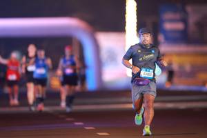 BIB: 43460
                            <button type="button" onclick="openModal(21325857)" class="btn btn-primary btn-sm float-right btn-popup" data-toggle="modal" data-target=".modal-high-quality">
                        <i class="fas fa-shopping-cart"></i> Add to Cart
                    </button>
                                            <button type="button" onclick="isThisMe(21325857, true)" class="btn btn-success btn-sm float-right btn-popup btn-isme hidden" data-toggle="tooltip" data-placement="bottom" title="นี่คือรูปของคุณใช่ไหม คลิกที่นี่เพื่อเอาเข้าอัลบั้ม">
                        <i class="fas fa-plus"></i> Add to album
                    </button>
                    <button type="button" onclick="isThisMe(21325857, false)" class="btn btn-warning btn-sm float-right btn-popup btn-isnotme hidden">
                        <i class="fas fa-ban"></i> Remove from album
                    </button>