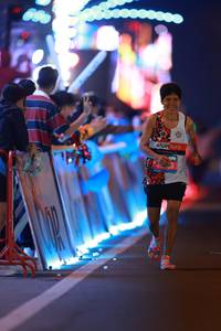 BIB: 
                            <button type="button" onclick="openModal(21334414)" class="btn btn-primary btn-sm float-right btn-popup" data-toggle="modal" data-target=".modal-high-quality">
                        <i class="fas fa-shopping-cart"></i> Add to Cart
                    </button>
                                            <button type="button" onclick="isThisMe(21334414, true)" class="btn btn-success btn-sm float-right btn-popup btn-isme hidden" data-toggle="tooltip" data-placement="bottom" title="นี่คือรูปของคุณใช่ไหม คลิกที่นี่เพื่อเอาเข้าอัลบั้ม">
                        <i class="fas fa-plus"></i> Add to album
                    </button>
                    <button type="button" onclick="isThisMe(21334414, false)" class="btn btn-warning btn-sm float-right btn-popup btn-isnotme hidden">
                        <i class="fas fa-ban"></i> Remove from album
                    </button>