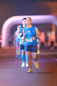 BIB: 42777
                            <button type="button" onclick="openModal(21229744)" class="btn btn-primary btn-sm float-right btn-popup" data-toggle="modal" data-target=".modal-high-quality">
                        <i class="fas fa-shopping-cart"></i> Add to Cart
                    </button>
                                            <button type="button" onclick="isThisMe(21229744, true)" class="btn btn-success btn-sm float-right btn-popup btn-isme hidden" data-toggle="tooltip" data-placement="bottom" title="นี่คือรูปของคุณใช่ไหม คลิกที่นี่เพื่อเอาเข้าอัลบั้ม">
                        <i class="fas fa-plus"></i> Add to album
                    </button>
                    <button type="button" onclick="isThisMe(21229744, false)" class="btn btn-warning btn-sm float-right btn-popup btn-isnotme hidden">
                        <i class="fas fa-ban"></i> Remove from album
                    </button>