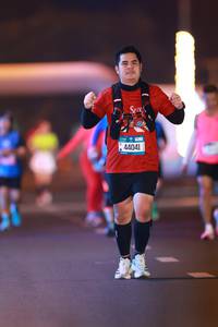 BIB: 44041
                            <button type="button" onclick="openModal(21255453)" class="btn btn-primary btn-sm float-right btn-popup" data-toggle="modal" data-target=".modal-high-quality">
                        <i class="fas fa-shopping-cart"></i> Add to Cart
                    </button>
                                            <button type="button" onclick="isThisMe(21255453, true)" class="btn btn-success btn-sm float-right btn-popup btn-isme hidden" data-toggle="tooltip" data-placement="bottom" title="นี่คือรูปของคุณใช่ไหม คลิกที่นี่เพื่อเอาเข้าอัลบั้ม">
                        <i class="fas fa-plus"></i> Add to album
                    </button>
                    <button type="button" onclick="isThisMe(21255453, false)" class="btn btn-warning btn-sm float-right btn-popup btn-isnotme hidden">
                        <i class="fas fa-ban"></i> Remove from album
                    </button>