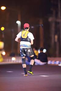 BIB: 144
                            <button type="button" onclick="openModal(21320998)" class="btn btn-primary btn-sm float-right btn-popup" data-toggle="modal" data-target=".modal-high-quality">
                        <i class="fas fa-shopping-cart"></i> Add to Cart
                    </button>
                                            <button type="button" onclick="isThisMe(21320998, true)" class="btn btn-success btn-sm float-right btn-popup btn-isme hidden" data-toggle="tooltip" data-placement="bottom" title="นี่คือรูปของคุณใช่ไหม คลิกที่นี่เพื่อเอาเข้าอัลบั้ม">
                        <i class="fas fa-plus"></i> Add to album
                    </button>
                    <button type="button" onclick="isThisMe(21320998, false)" class="btn btn-warning btn-sm float-right btn-popup btn-isnotme hidden">
                        <i class="fas fa-ban"></i> Remove from album
                    </button>