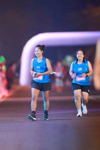 BIB: 92097
                            <button type="button" onclick="openModal(21236271)" class="btn btn-primary btn-sm float-right btn-popup" data-toggle="modal" data-target=".modal-high-quality">
                        <i class="fas fa-shopping-cart"></i> Add to Cart
                    </button>
                                            <button type="button" onclick="isThisMe(21236271, true)" class="btn btn-success btn-sm float-right btn-popup btn-isme hidden" data-toggle="tooltip" data-placement="bottom" title="นี่คือรูปของคุณใช่ไหม คลิกที่นี่เพื่อเอาเข้าอัลบั้ม">
                        <i class="fas fa-plus"></i> Add to album
                    </button>
                    <button type="button" onclick="isThisMe(21236271, false)" class="btn btn-warning btn-sm float-right btn-popup btn-isnotme hidden">
                        <i class="fas fa-ban"></i> Remove from album
                    </button>